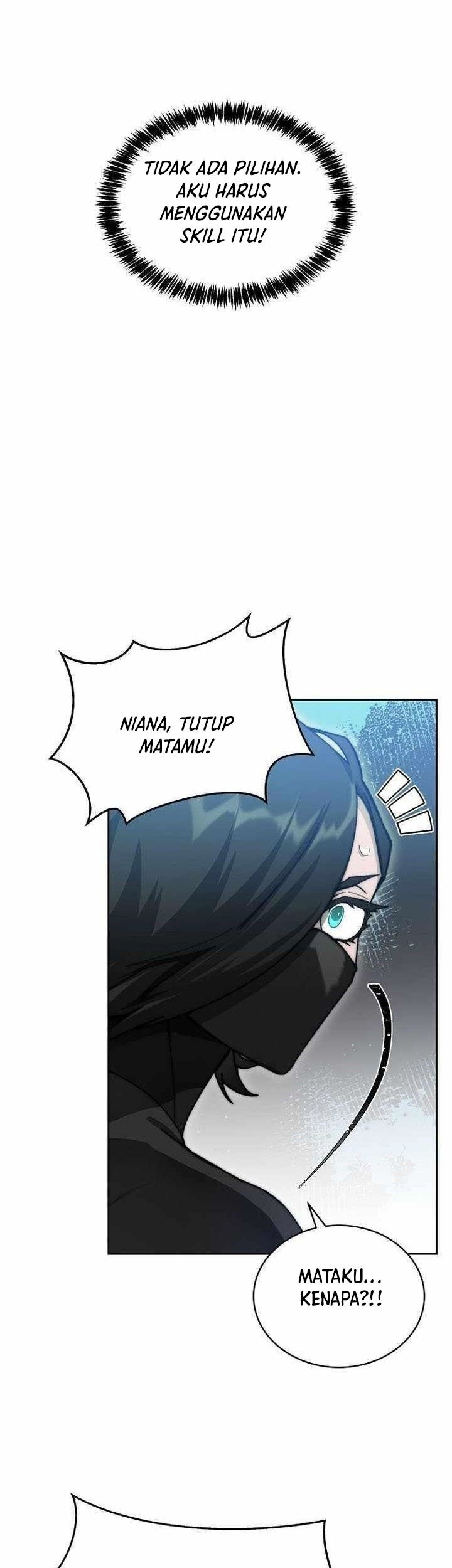 Chapter 112 - halaman 41