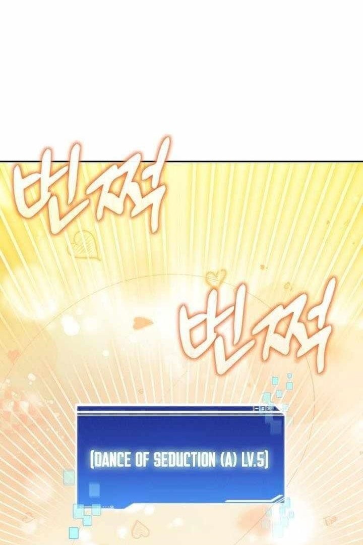 Chapter 112 - halaman 44