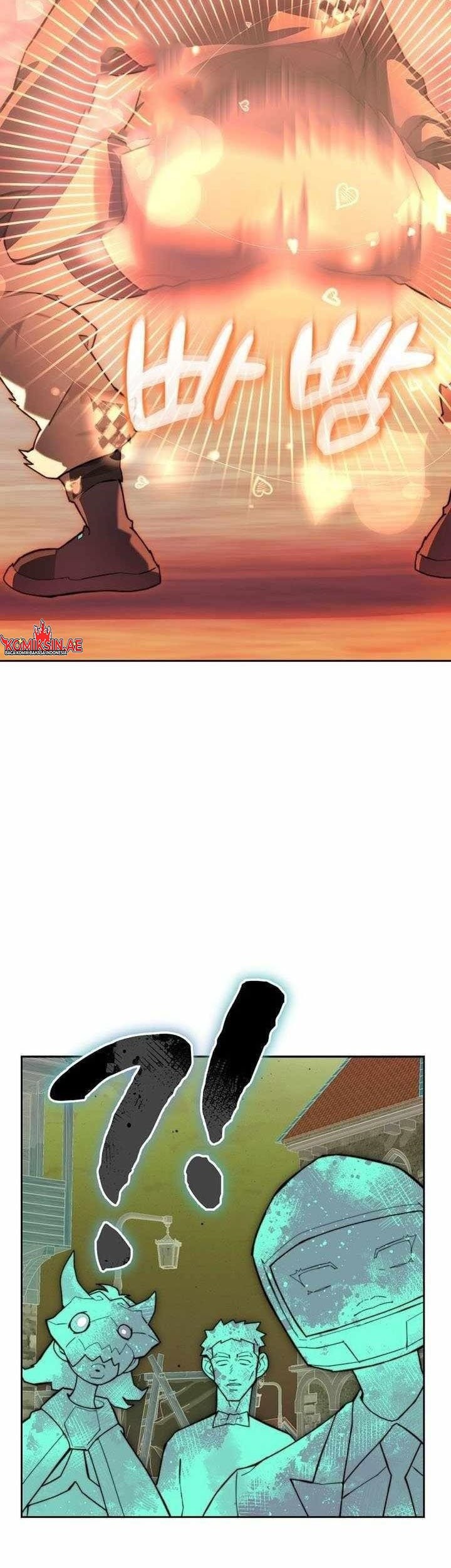 Chapter 112 - halaman 47