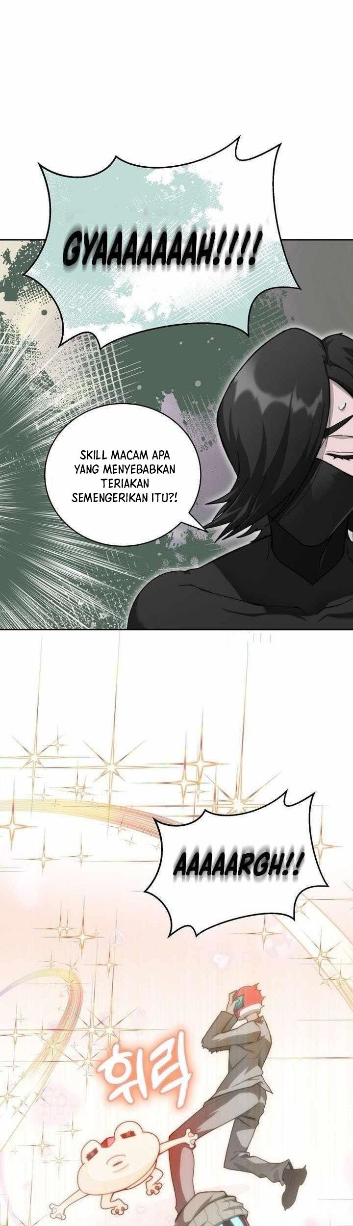 Chapter 112 - halaman 48
