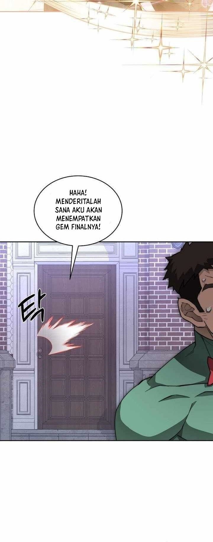 Chapter 112 - halaman 50