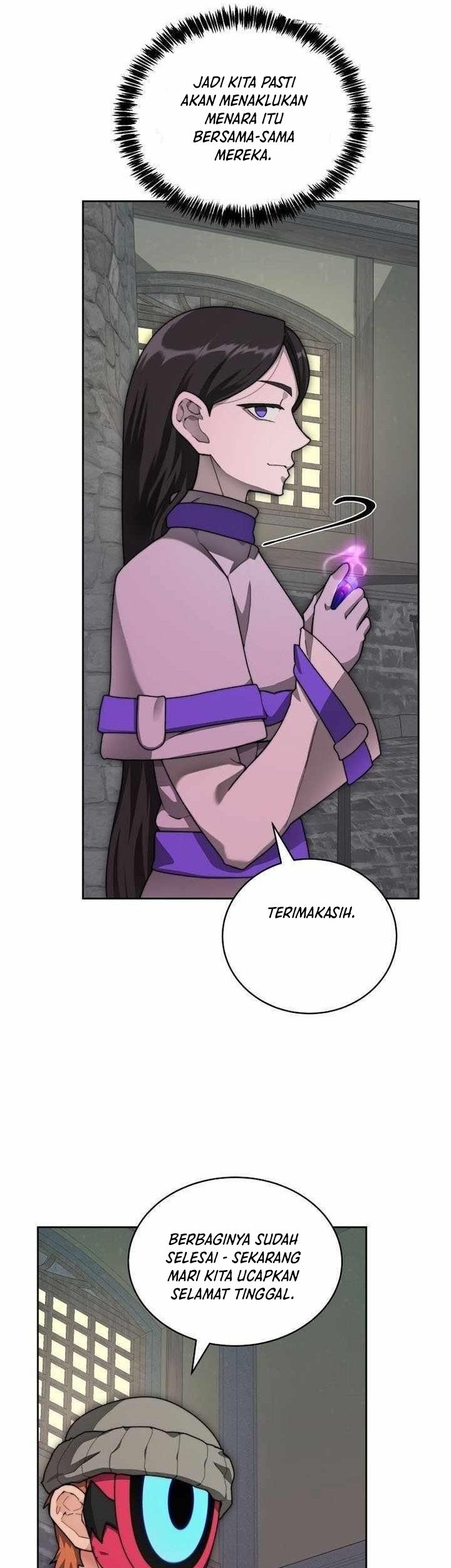 Chapter 113 - halaman 27