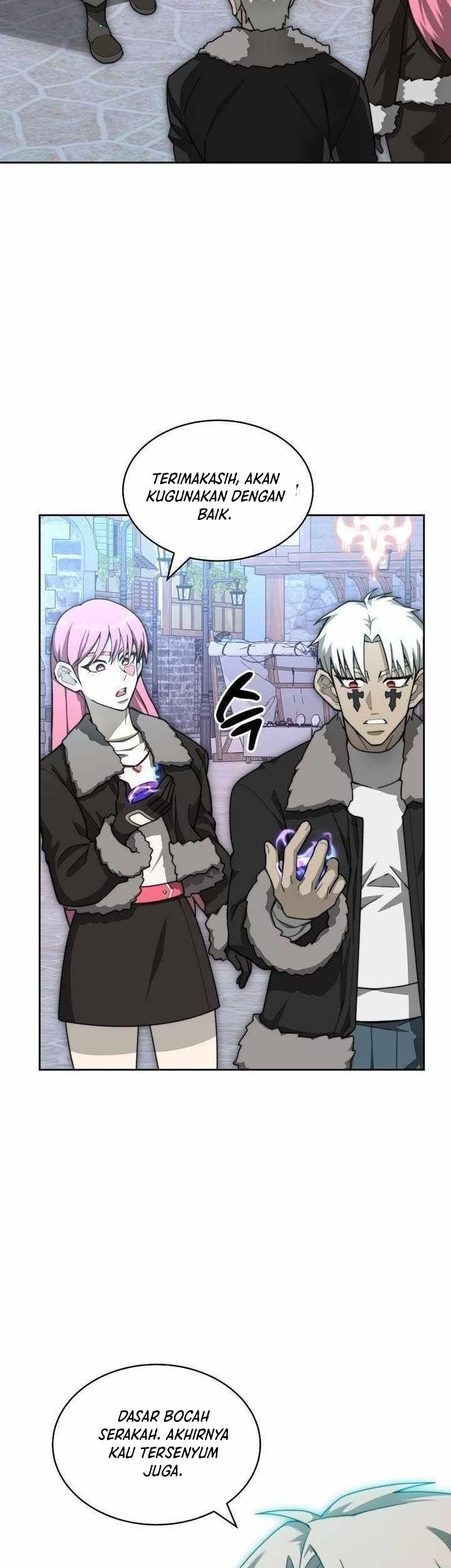 Chapter 113 - halaman 31