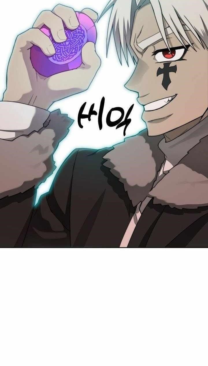 Chapter 113 - halaman 32