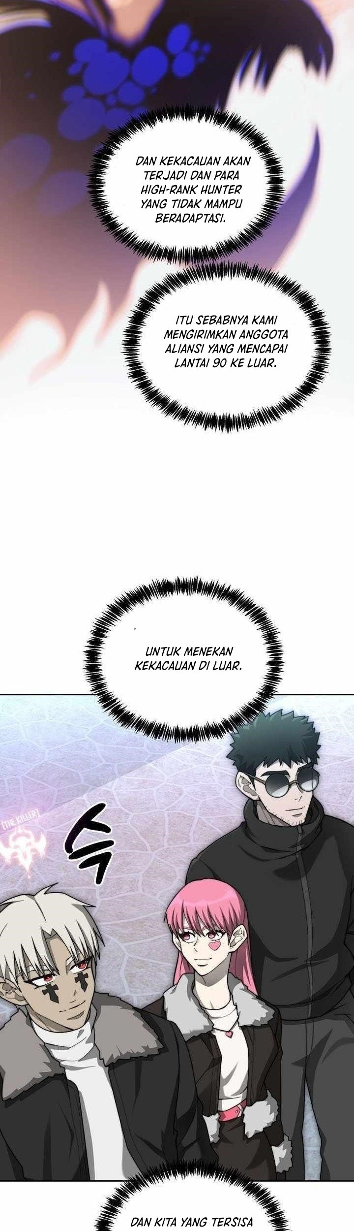 Chapter 113 - halaman 36
