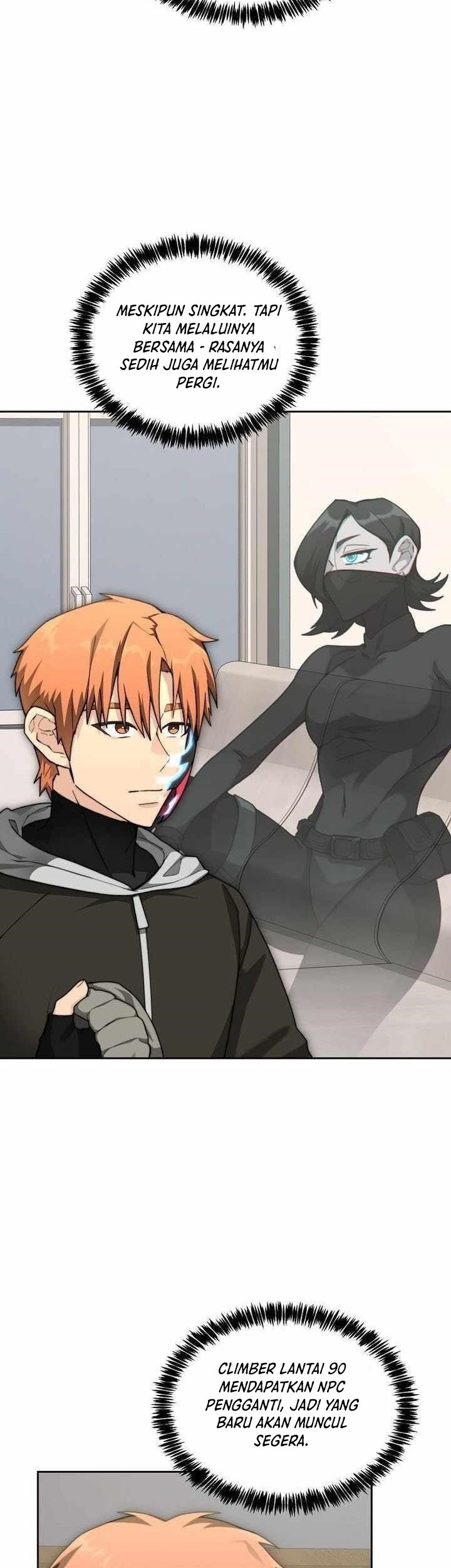 Chapter 113 - halaman 40