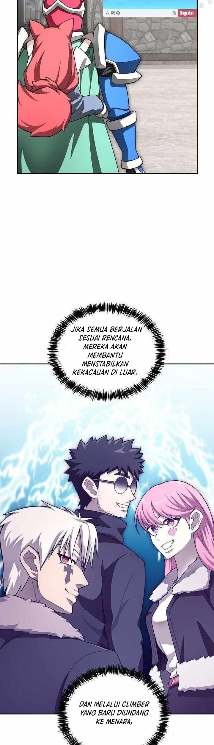 Chapter 114 - halaman 29