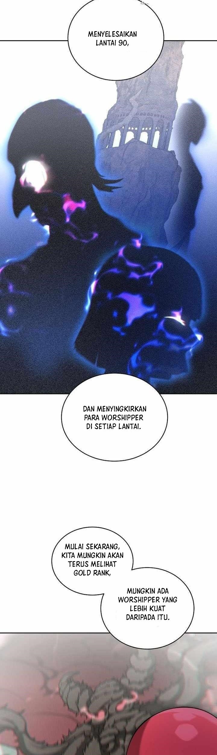 Chapter 114 - halaman 31