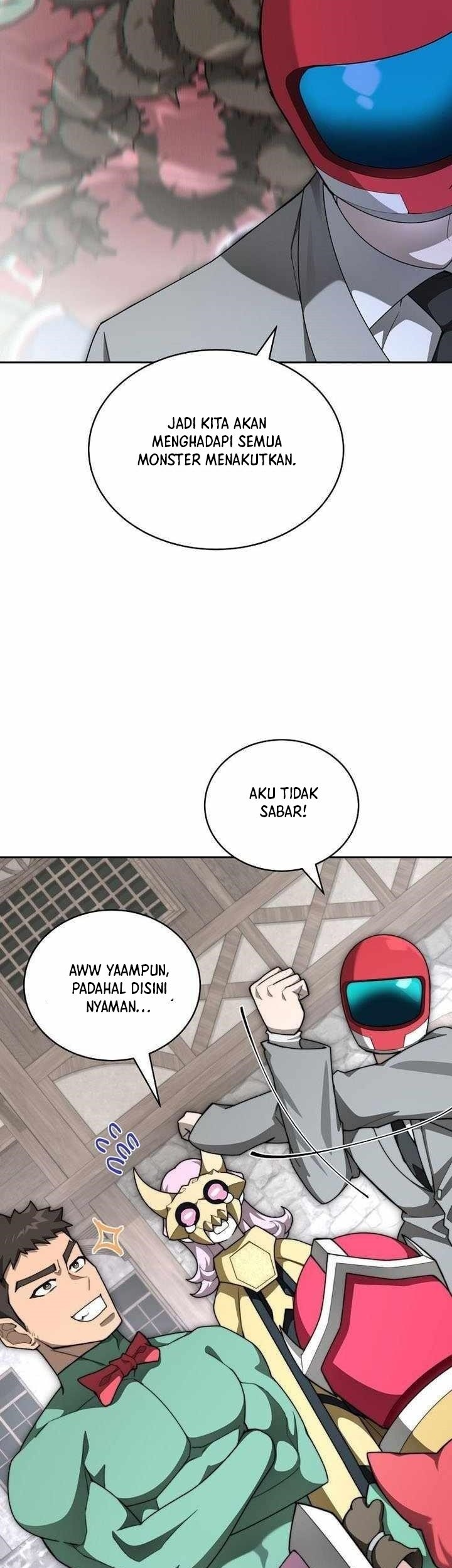 Chapter 114 - halaman 32