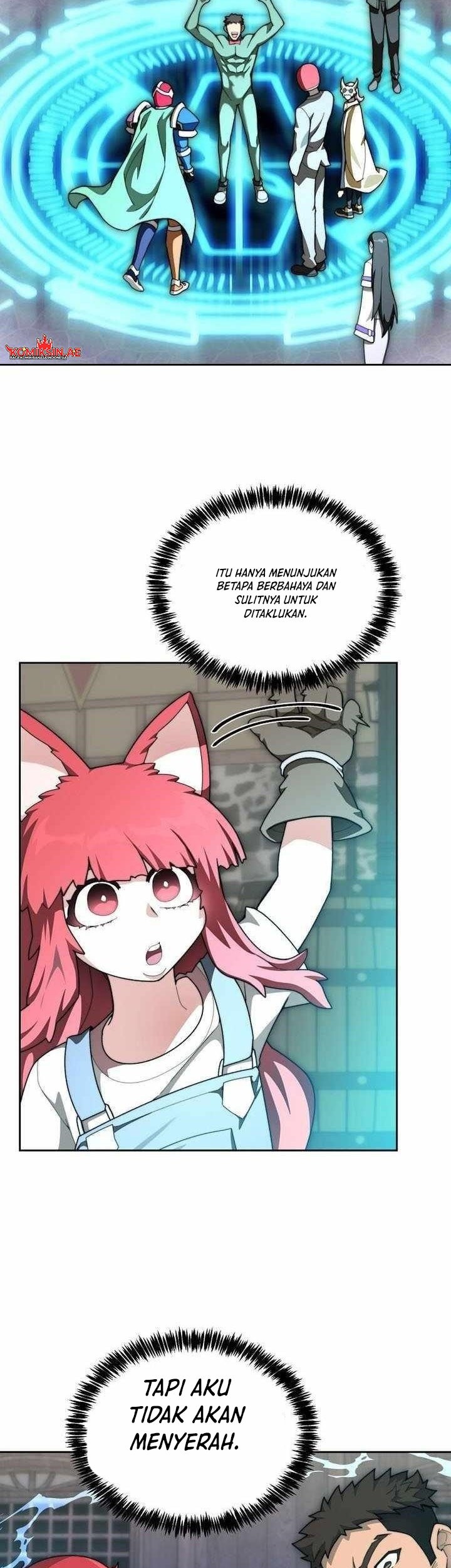 Chapter 114 - halaman 36