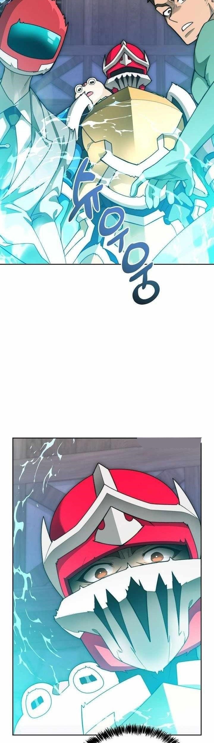 Chapter 114 - halaman 37
