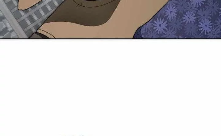 Chapter 115 - halaman 48
