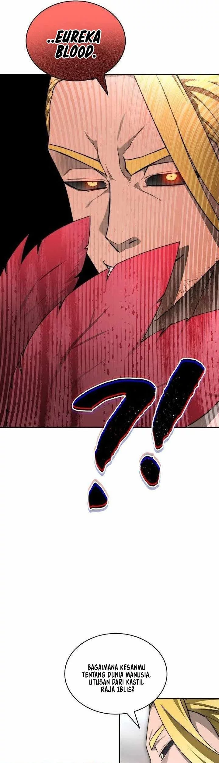 Chapter 115 - halaman 49