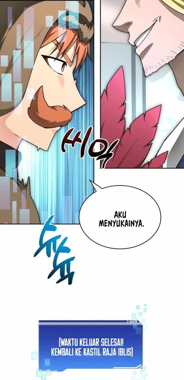 Chapter 115 - halaman 50