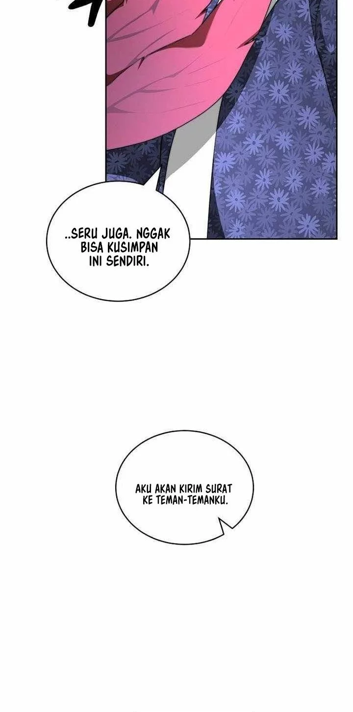 Chapter 115 - halaman 52
