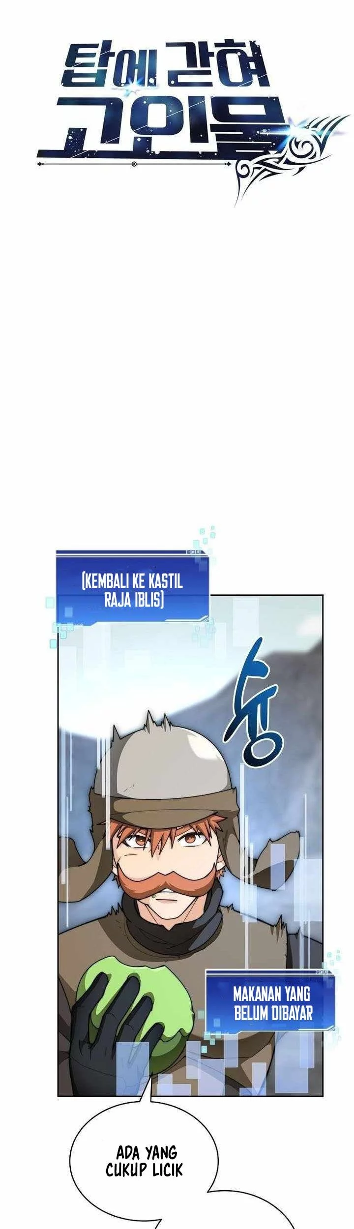 Chapter 115 - halaman 59