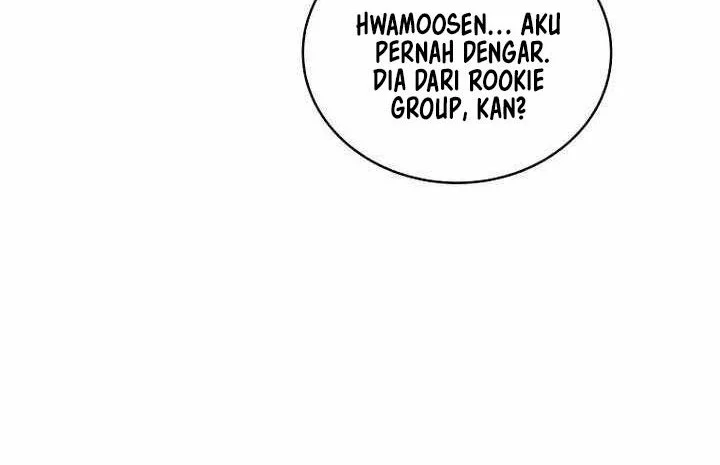 Chapter 115 - halaman 60