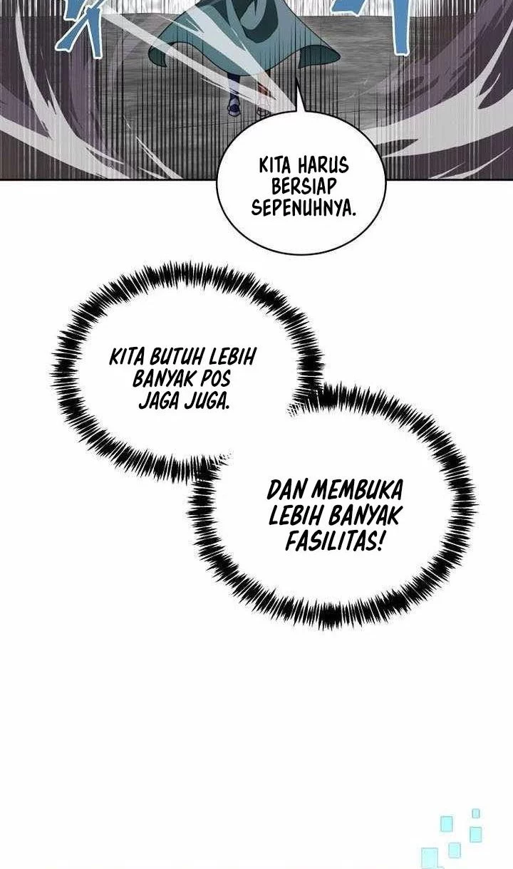 Chapter 115 - halaman 62