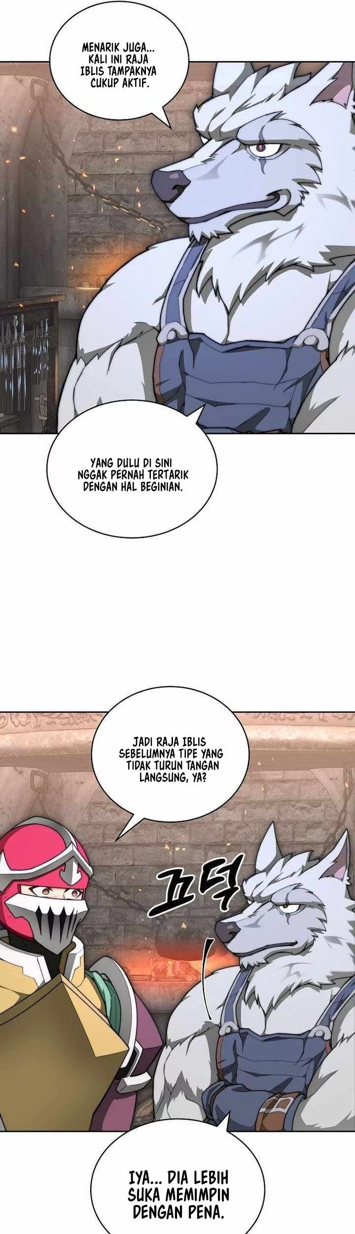Chapter 115 - halaman 65