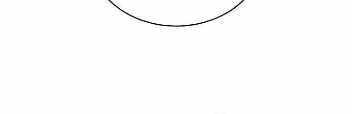 Chapter 115 - halaman 66