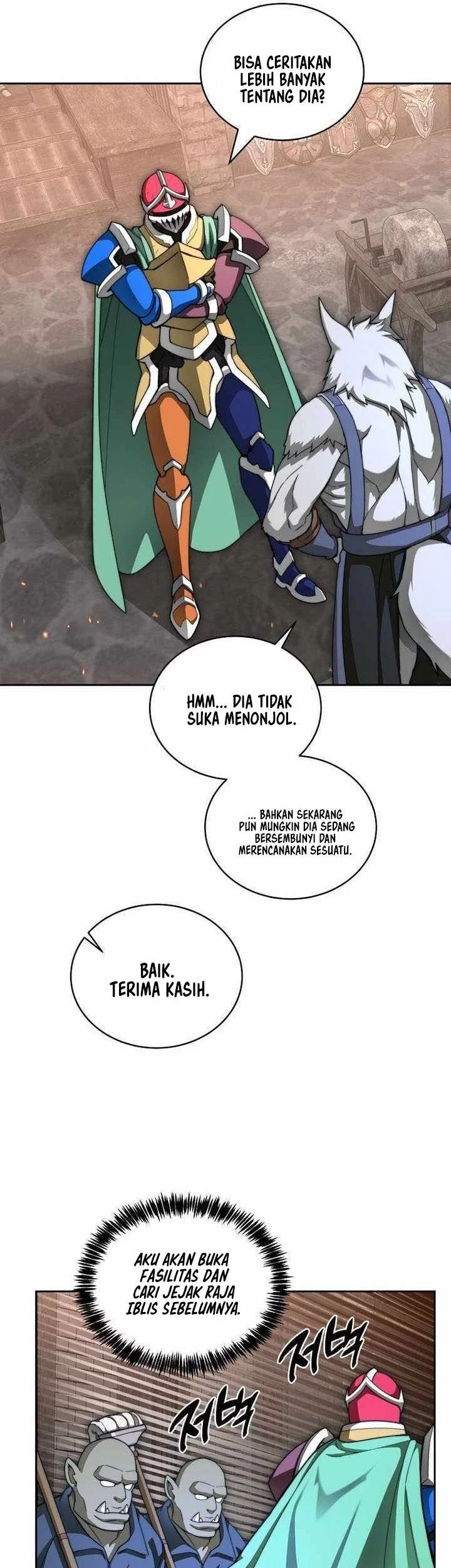 Chapter 115 - halaman 67