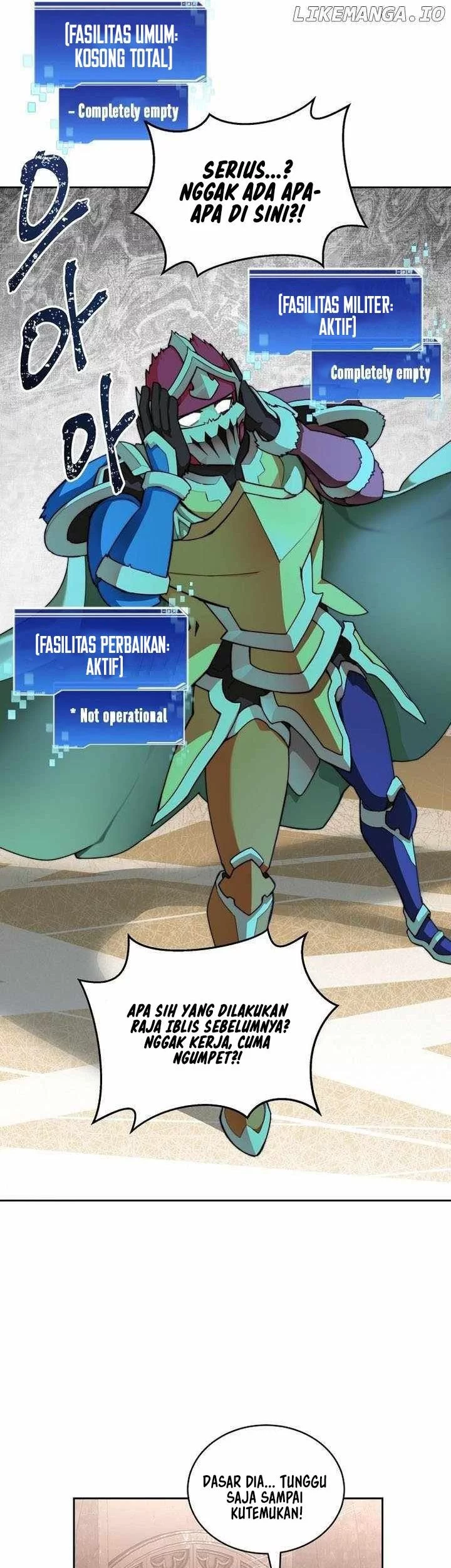 Chapter 115 - halaman 69