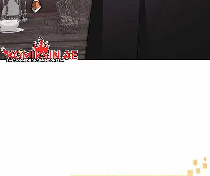 Chapter 115 - halaman 72