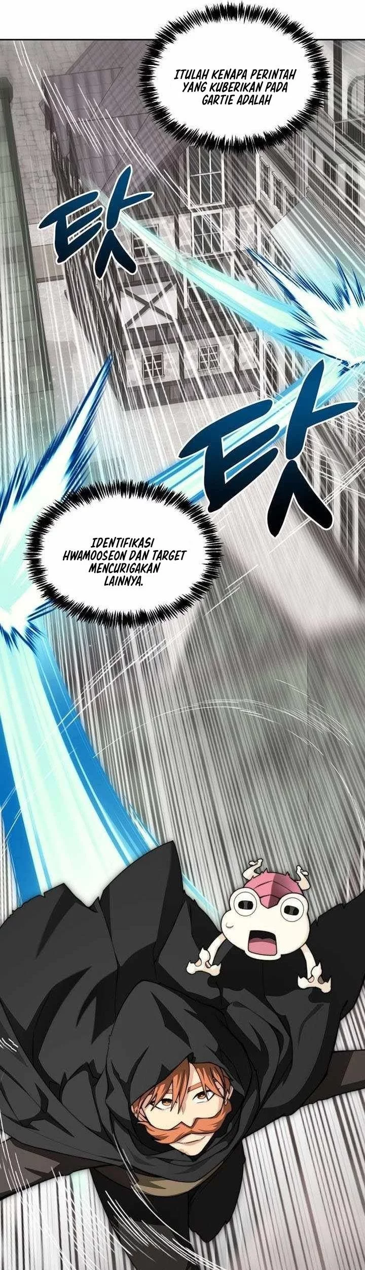 Chapter 116 - halaman 38