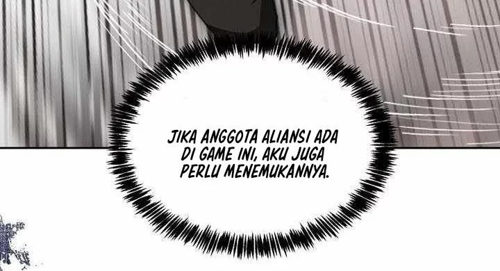 Chapter 116 - halaman 39