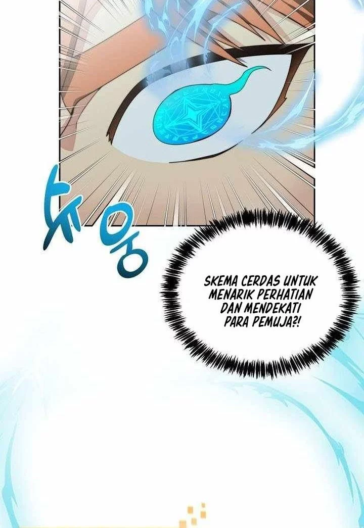 Chapter 116 - halaman 50