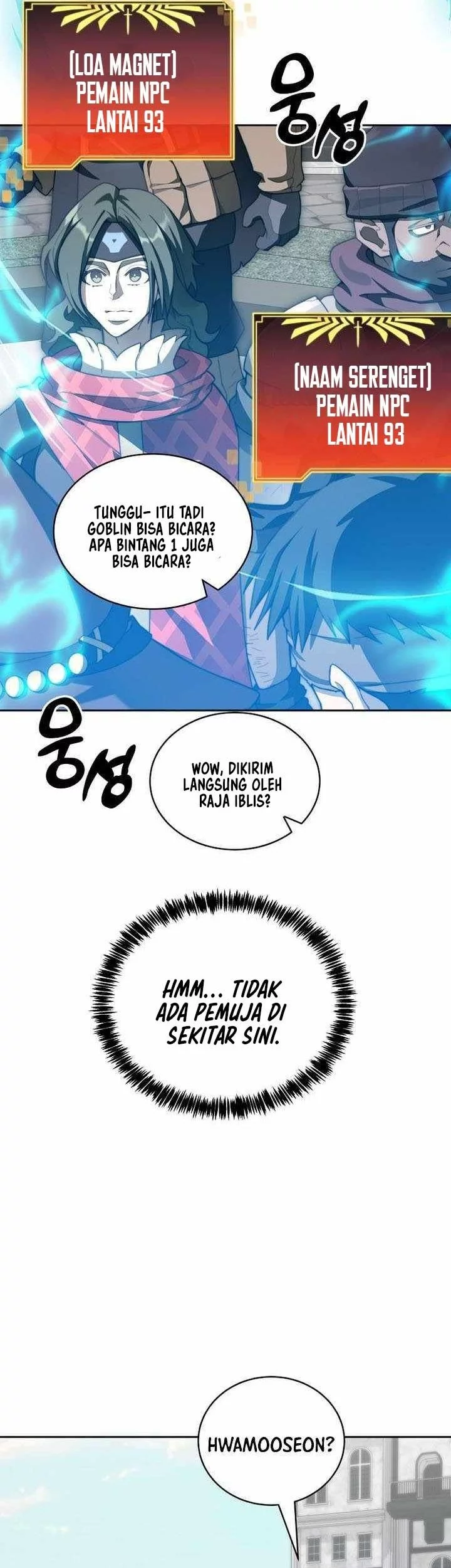 Chapter 116 - halaman 51