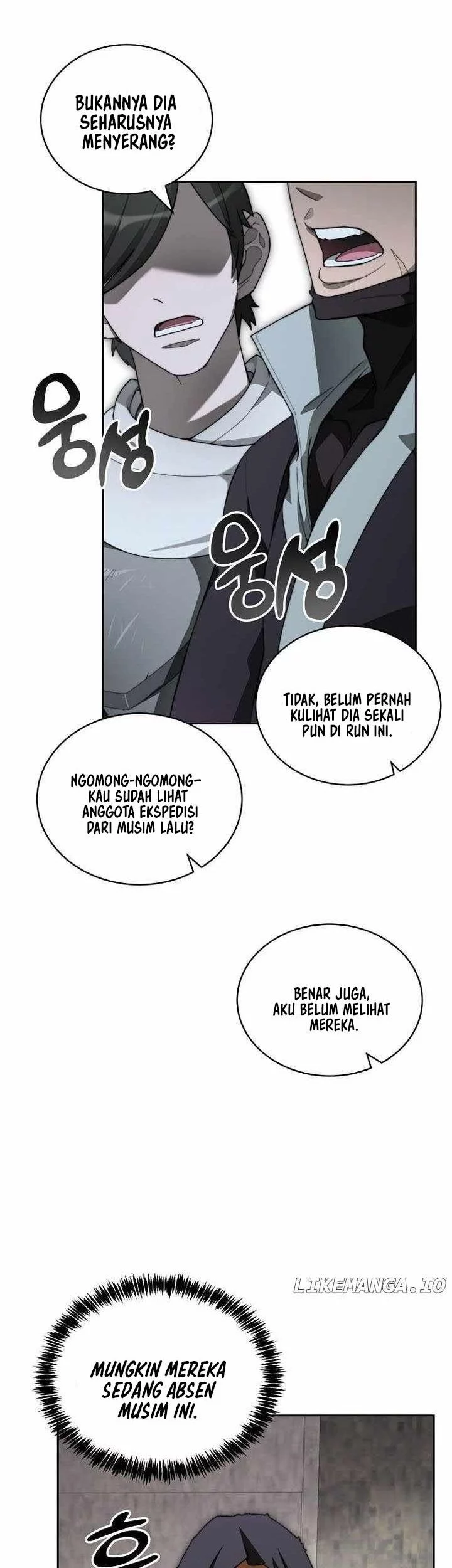 Chapter 116 - halaman 53