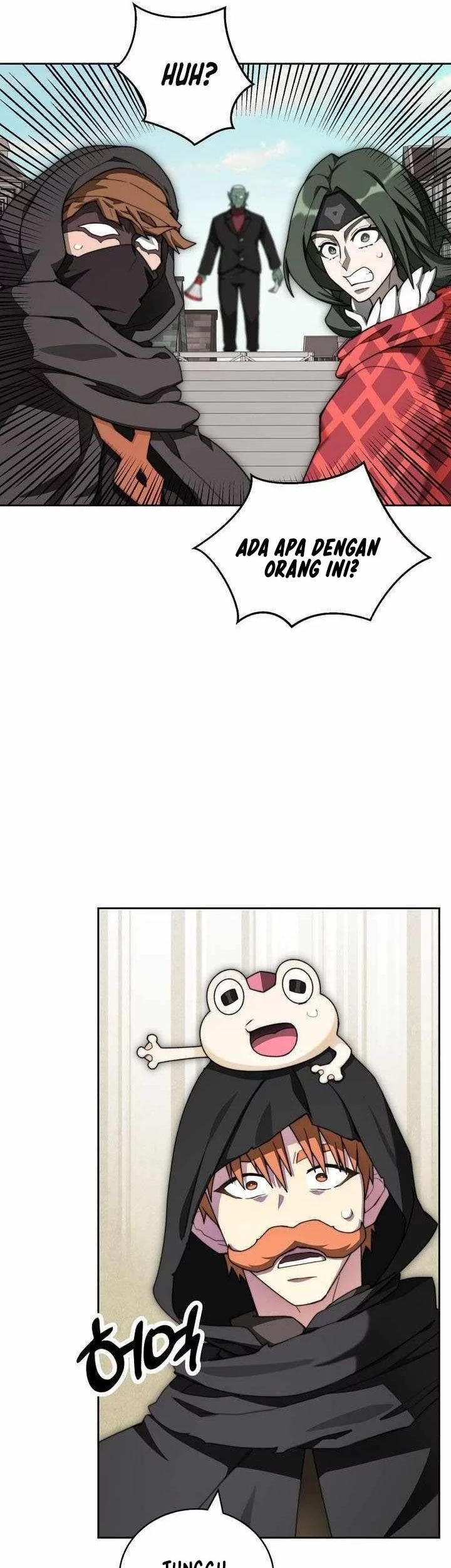 Chapter 116 - halaman 57