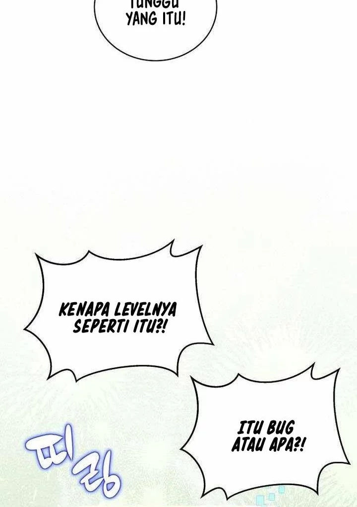 Chapter 116 - halaman 58