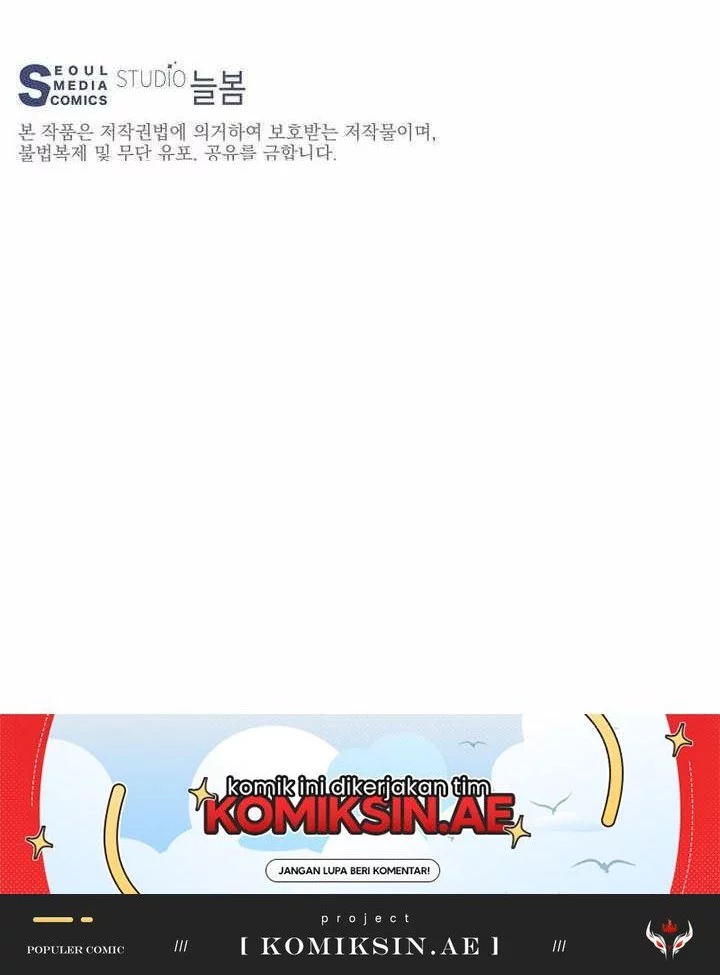 Chapter 116 - halaman 60