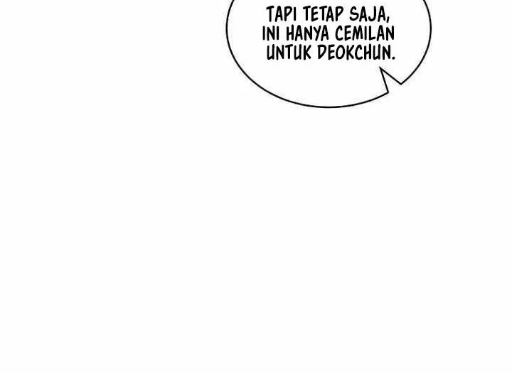 Chapter 117 - halaman 43