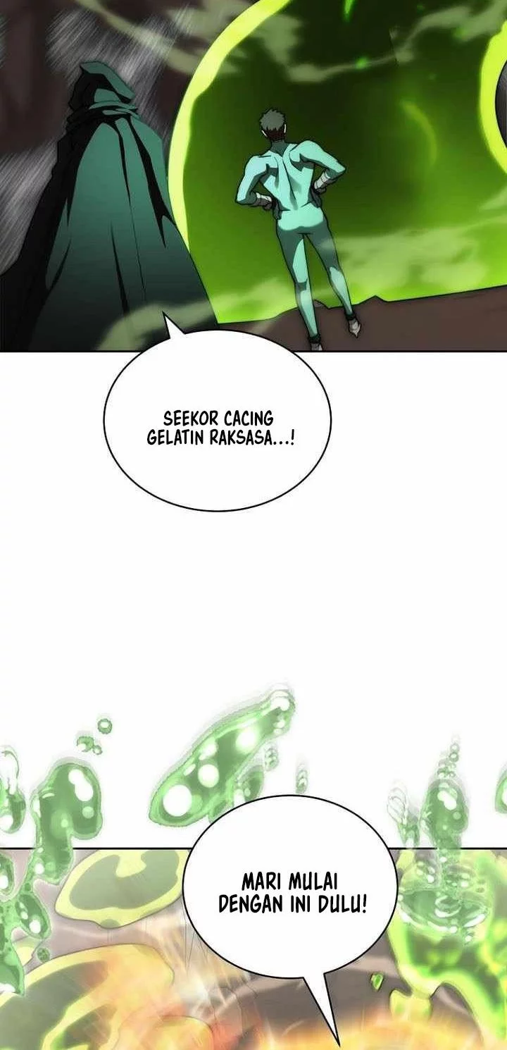 Chapter 117 - halaman 45