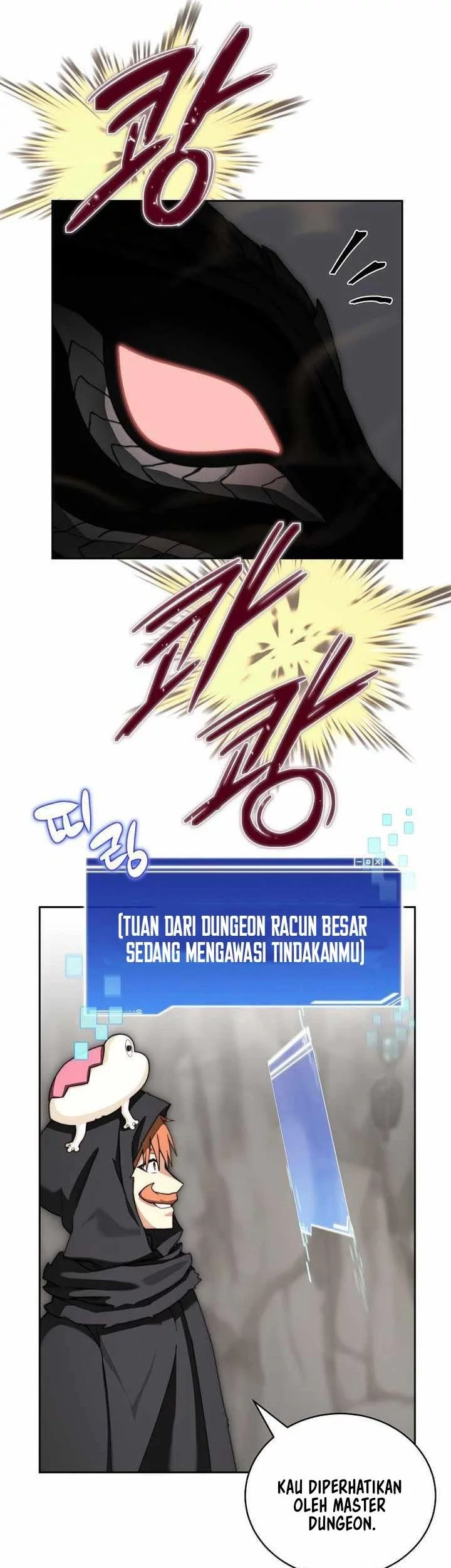 Chapter 117 - halaman 48
