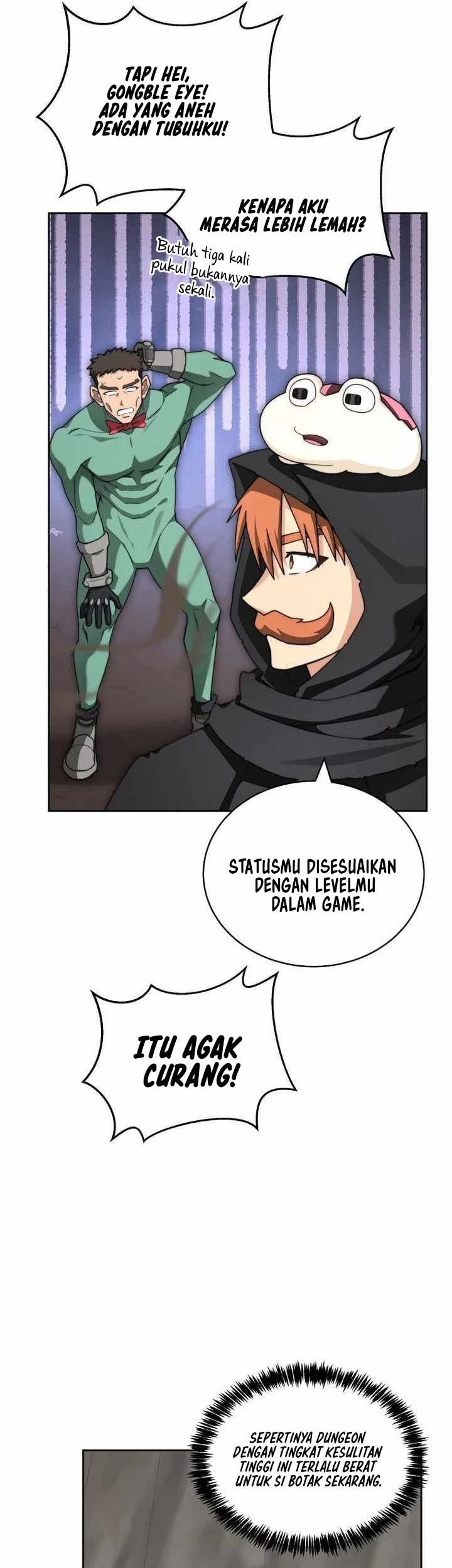 Chapter 117 - halaman 50