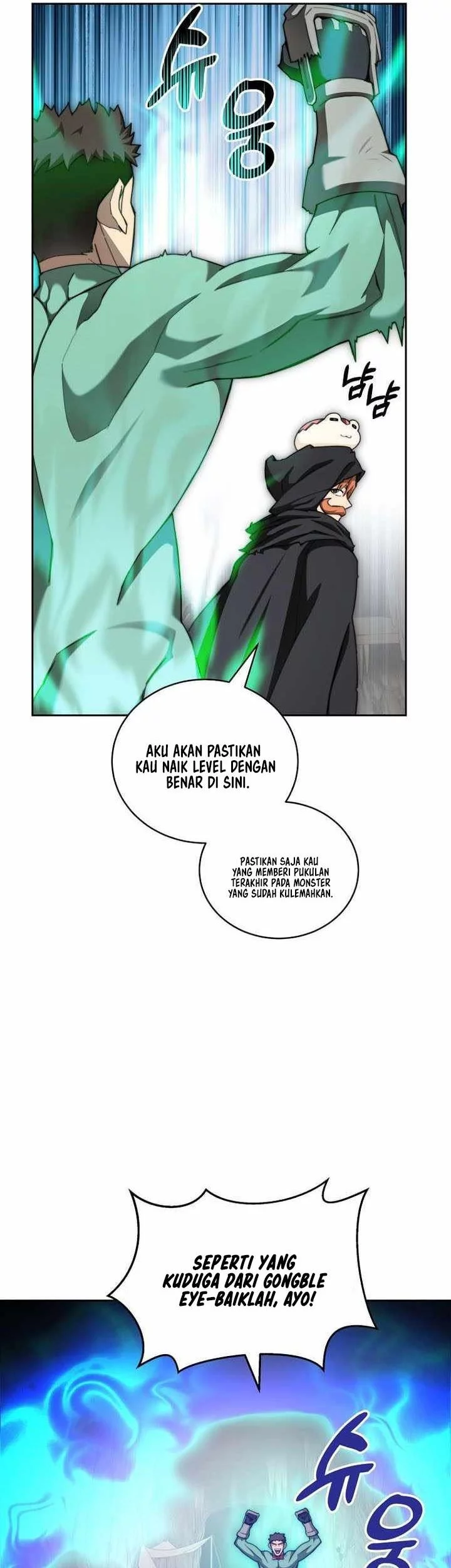 Chapter 117 - halaman 54