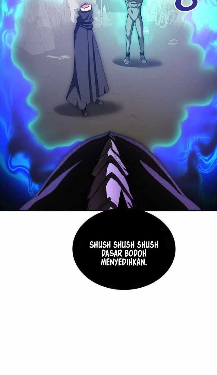 Chapter 117 - halaman 55