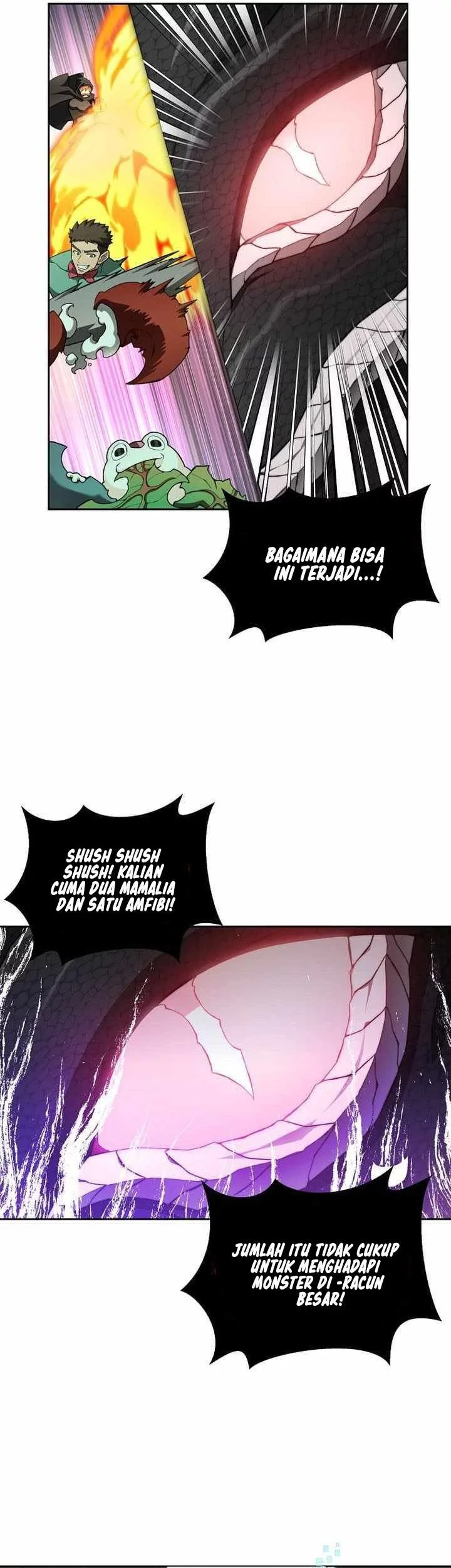 Chapter 117 - halaman 62