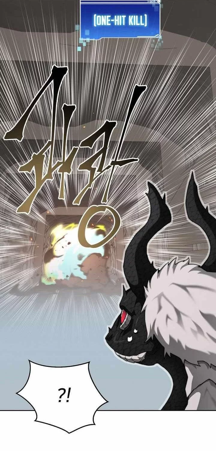 Chapter 117 - halaman 63