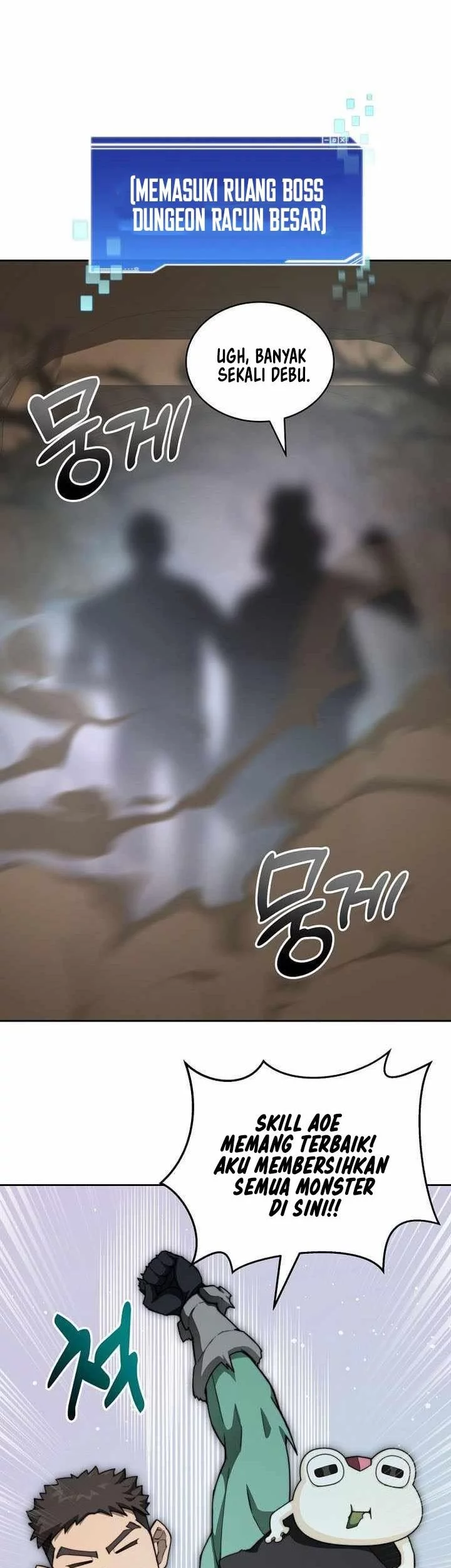 Chapter 117 - halaman 64