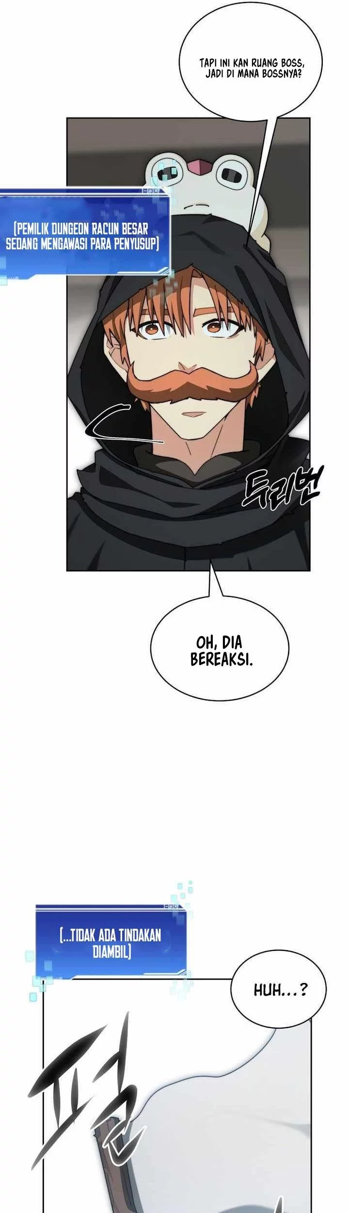 Chapter 117 - halaman 66