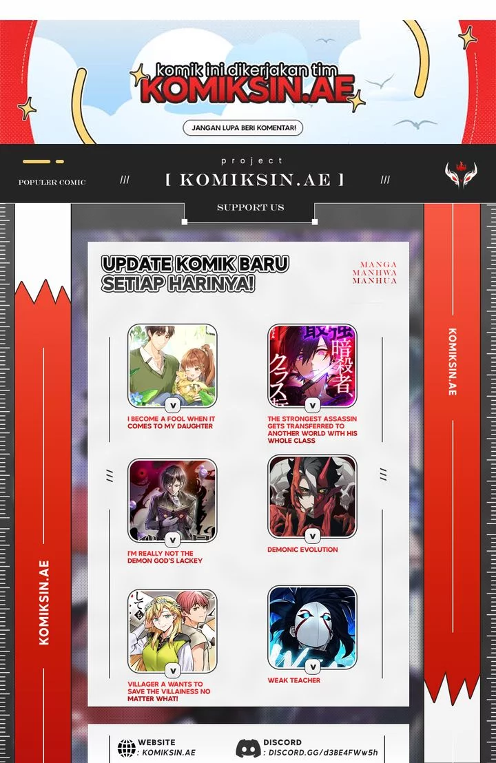 Chapter 117 - halaman 70
