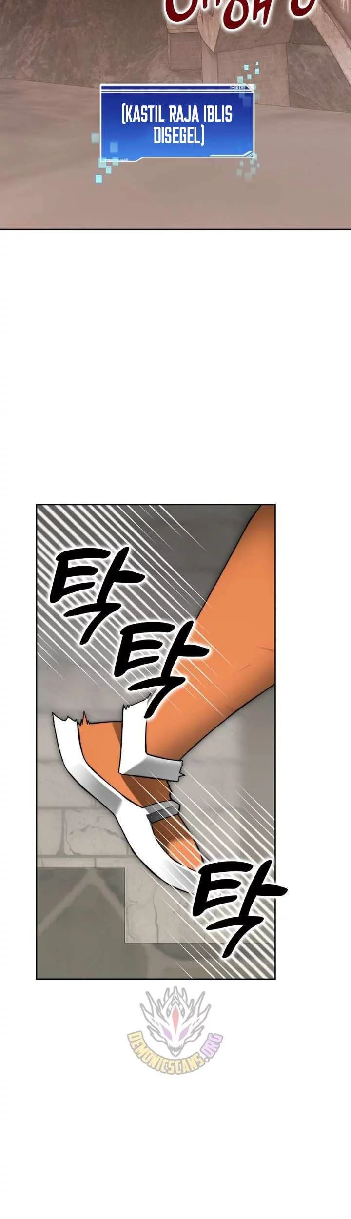 Chapter 118 - halaman 39