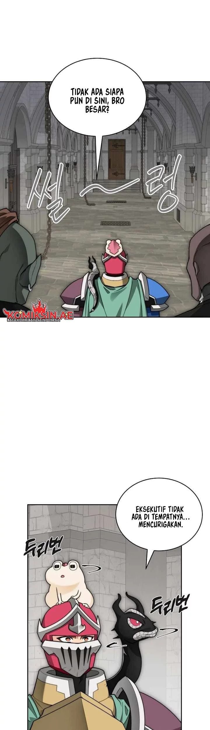 Chapter 118 - halaman 40