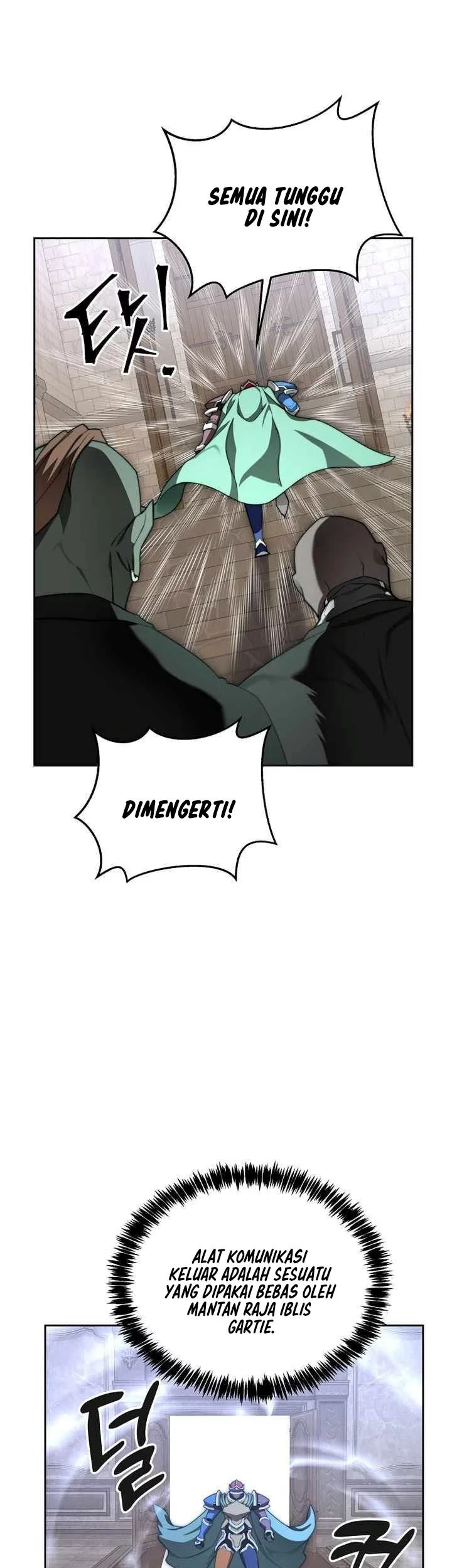 Chapter 118 - halaman 42