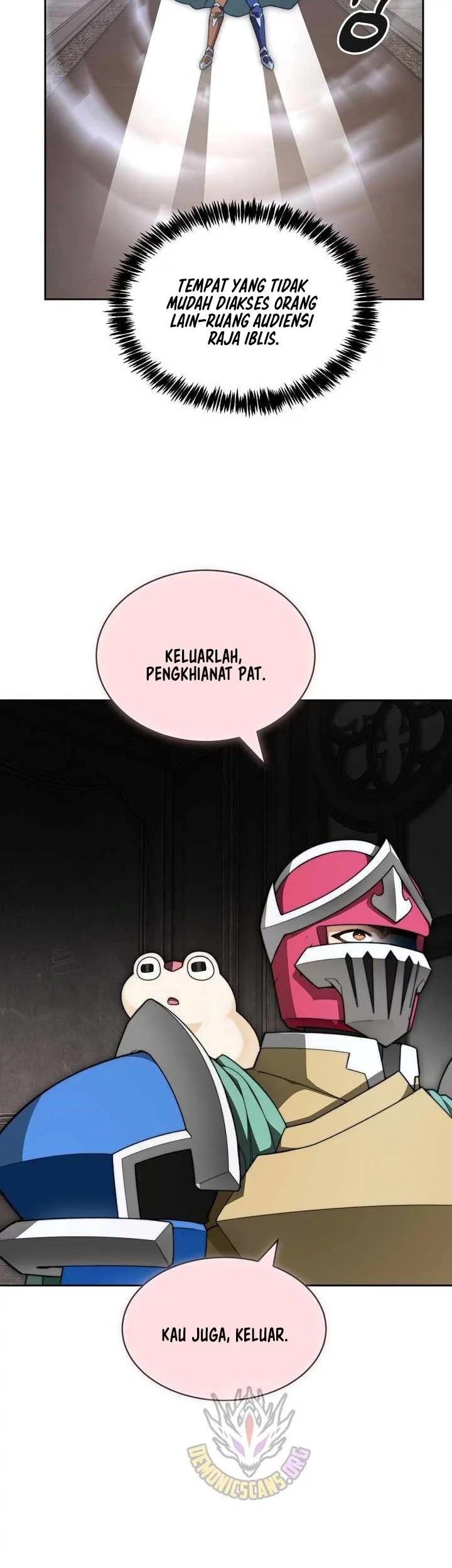 Chapter 118 - halaman 43